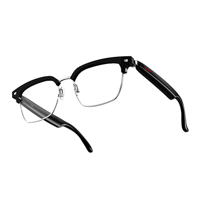 fashion smart glasses  E13-06